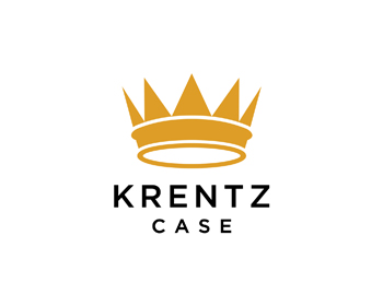 Krentz Case